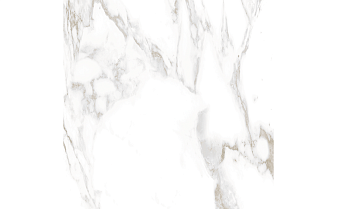 Керамогранит Gresse Ellora lotus, GRS01-19, 600*600*10 мм
