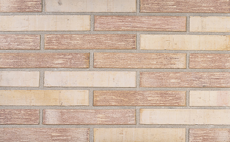 Кирпич облицовочный Plinfa Cassia 1305, 300*85*50 мм