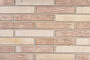 Кирпич облицовочный Plinfa Cassia 1305, 300*85*50 мм