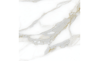 Керамогранит Gresse Ellora ivory, GRS01-20, 600*600*10 мм