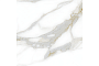 Керамогранит Gresse Ellora ivory, GRS01-20, 600*600*10 мм