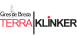 Terraklinker logo