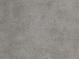 HPL-панель Greenlam Patterns SUD 9207 Harbour двухсторонняя, 3050*1300*8 мм