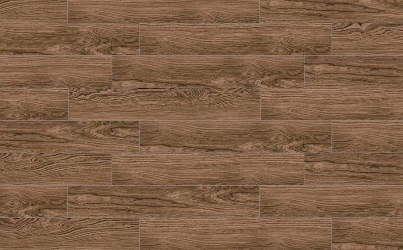Керамогранит Avroria Azora, wenge (венге), 1200*200*10 мм
