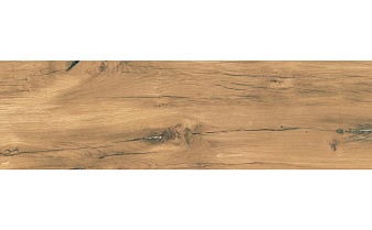 Террасная доска из керамогранита Paradyz Rustland Naturale, 1195*295*20 мм