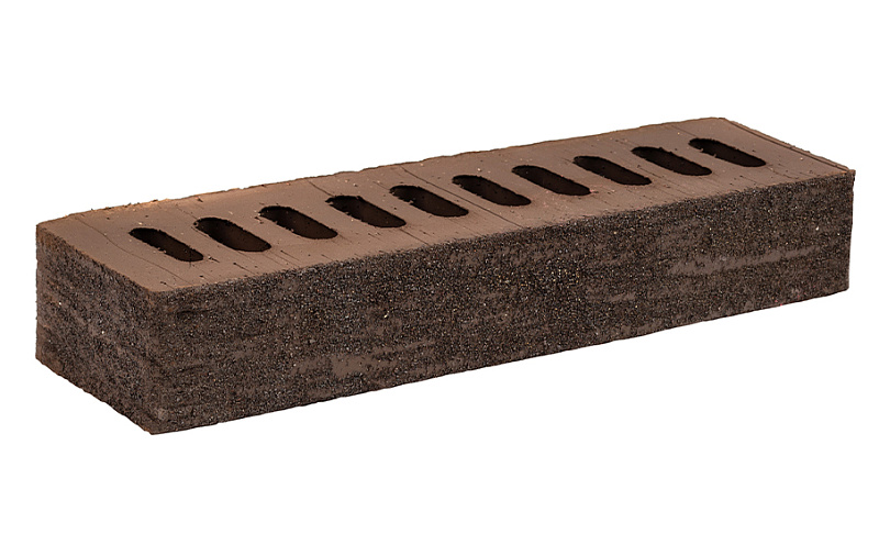 Кирпич облицовочный Plinfa Cassia 1801, 300*85*50 мм