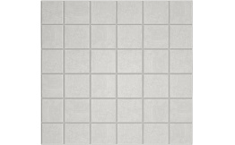 Мозаика Ametis Spectrum SR00, неполированный, 300*300*10 мм
