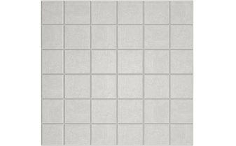 Мозаика Ametis Spectrum SR00, неполированный, 300*300*10 мм