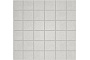 Мозаика Ametis Spectrum SR00, неполированный, 300*300*10 мм