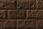 Облицовочный камень Leonardo Stone Бретань 400*200*25 мм 0,6 м2/уп 360