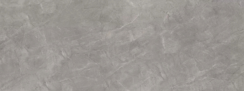 Керамогранит KERAMA MARAZZI Мэджико серый обрезной, 3200*1195*6 мм