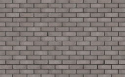 Клинкерная плитка под кирпич King Klinker Old Castle Pearl satin HF53, 240*71*14 мм