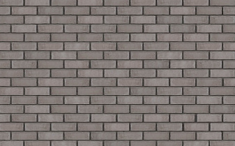 Клинкерная плитка под кирпич King Klinker Old Castle Pearl satin HF53, 240*71*14 мм