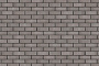 Клинкерная плитка под кирпич King Klinker Old Castle Pearl satin HF53, 240*71*14 мм