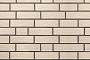 Кирпич Roben Oslo perlweiss genarbt клинкерный, 240*115*71 мм