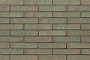 Кирпич клинкерный Plinfa Iron 2620, 270*85*50 мм