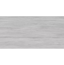 Керамогранит KERAMA MARAZZI Нестос серый светлый обрезной, 1600*800*9 мм