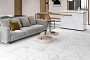 Керамогранит Eternal matt Calacatta Elite, 600*600*9 мм