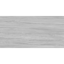 Керамогранит KERAMA MARAZZI Нестос серый светлый обрезной, 1600*800*9 мм