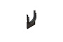 Переходник для лотков 8000-М/8080-М Standartpark Polymax Basic DN100