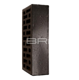 Кирпич BRAER PRO 34.03М, 250*85*65 мм