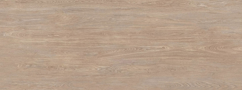 Керамогранит KERAMA MARAZZI Кредо бежевый светлый обрезной, 3200*1195*6 мм