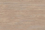 Керамогранит KERAMA MARAZZI Кредо бежевый светлый обрезной, 3200*1195*6 мм