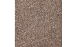 Керамогранит Atlas Concorde Cliff Beige LASTRA, 600*600*20 мм