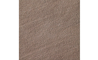 Керамогранит Atlas Concorde Cliff Beige LASTRA, 600*600*20 мм