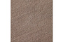 Керамогранит Atlas Concorde Cliff Beige LASTRA, 600*600*20 мм