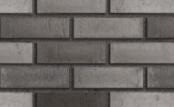 Хризотилцементная панель Nova facade K-102, 3000*1500*8 мм