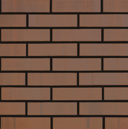 Кирпич облицовочный Kerma Premium Fusion even 250*120*65 мм