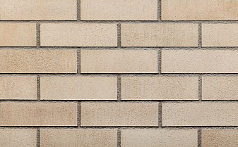 Клинкерная плитка под кирпич King Klinker Old Castle Desert Land HF60, 240*71*14 мм