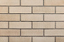 Клинкерная плитка под кирпич King Klinker Old Castle Desert Land HF60, 240*71*14 мм