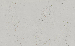 Керамогранит KERAMA MARAZZI Даймондс белый обрезной, 3200*1195*6 мм
