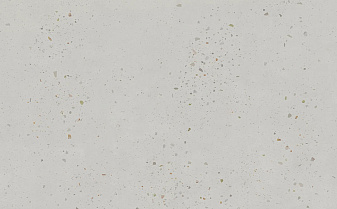 Керамогранит KERAMA MARAZZI Даймондс белый обрезной, 3200*1195*6 мм