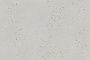 Керамогранит KERAMA MARAZZI Даймондс белый обрезной, 3200*1195*6 мм