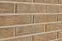 Кирпич облицовочный Plinfa Cassia 1802, 300*85*50 мм