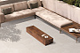 Керамогранит ENNFACE Urban Grey 1200*600*20 мм