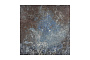 Плитка Gres Aragon Ocean Coral Bay, 297*297*10 мм