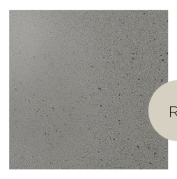 Керамогранит Roben VIGRANIT Sylt R9, полированный, 300*300*15 мм