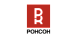 РОНСОН logo