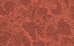 Фиброцементная панель CLADBOARD натуральная, красная, 3050*1220*12 мм