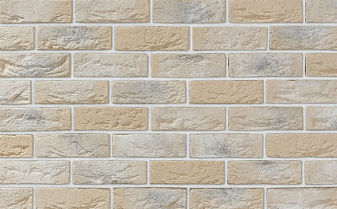 Декоративный кирпич Leonardo Stone Авиньон 215*65*10-12 мм 052