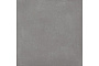 Керамогранит KERAMA MARAZZI Мирабо серый обрезной, 600*600*9 мм
