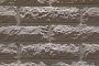 Облицовочный искусственный камень Redstone Marble ML-00/R, 297*79 мм