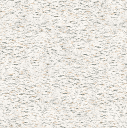 Керамогранит WIFi Ceramiche Granite 2.0 D62C1872G-20, 1200*600*20 мм