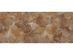 HPL-панель Greenlam Patterns SUD 9212 Rock Salt двухсторонняя, 3050*1300*6 мм