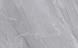 Плитка Gres Aragon Tibet Gris, 297*297*10 мм