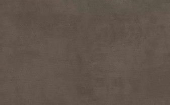 Керамогранит KERAMA MARAZZI Сити коричневый обрезной, 3200*1195*11 мм